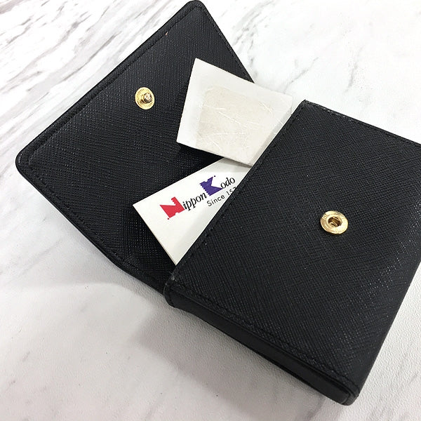 Nippon Kodo KAYURAGI SACHET - Osmanthus