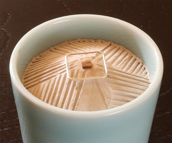 Nippon Kodo KIZAMI ALOESWOOD (WOOD CHIPS) - 10 G