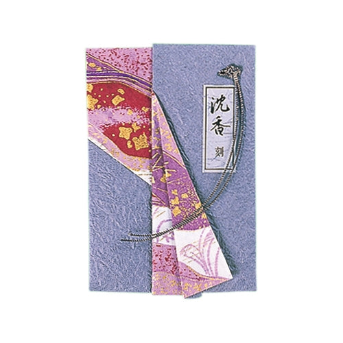 nippon kodo KIZAMI ALOESWOOD (WOOD CHIPS) - 10 g