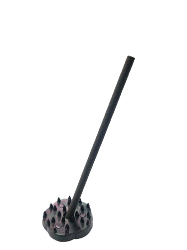 Nippon Kodo MODERN ZEN - Traditional