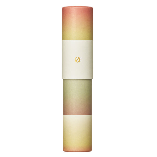 Nippon Kodo SCENTSCAPE - Apple & Osmanthus 30 Sticks