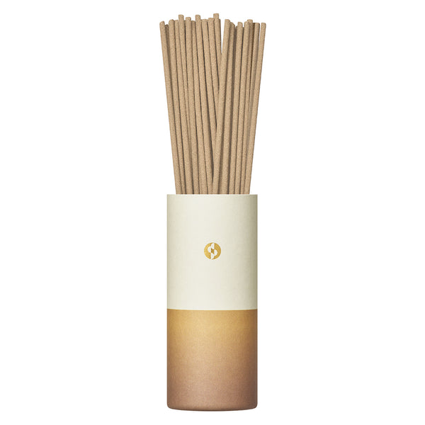 Nippon Kodo SCENTSCAPE - Black Tea & Milk 30 Sticks
