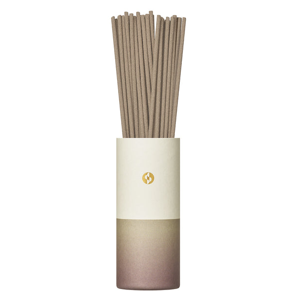 Nippon Kodo SCENTSCAPE - Coffee & Chocolate 30 Sticks