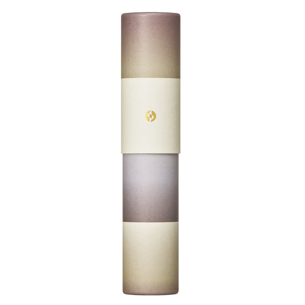 Nippon Kodo SCENTSCAPE - Coffee & Chocolate 30 Sticks