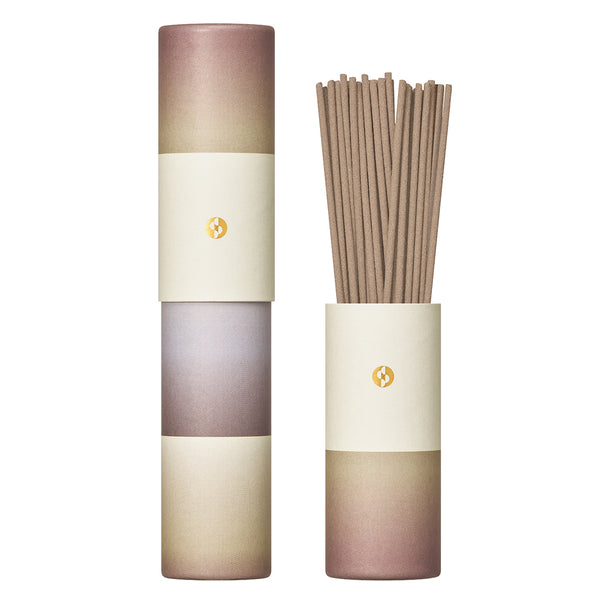 nippon kodo SCENTSCAPE - Coffee & Chocolate 30 sticks