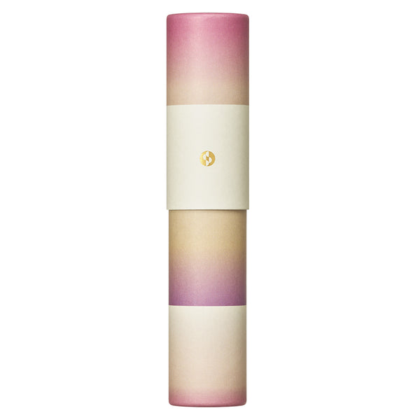 Nippon Kodo SCENTSCAPE - Geranium & Hinoki 30 Sticks