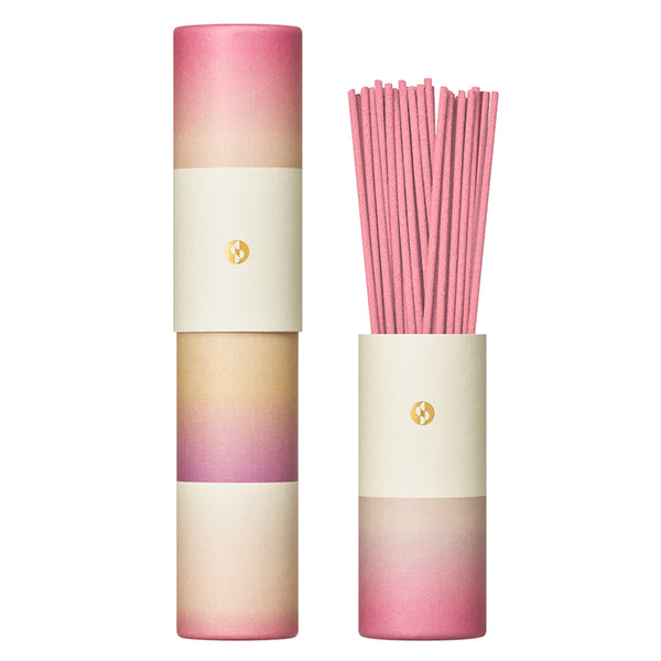 nippon kodo SCENTSCAPE - Geranium & Hinoki 30 sticks