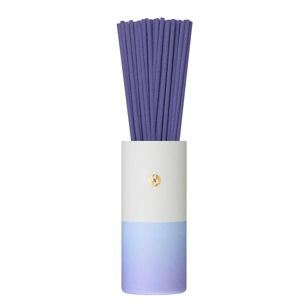 Nippon Kodo SCENTSCAPE - Lotus & Water Lily 30 Sticks