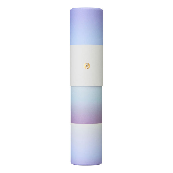 Nippon Kodo SCENTSCAPE - Lotus & Water Lily 30 Sticks