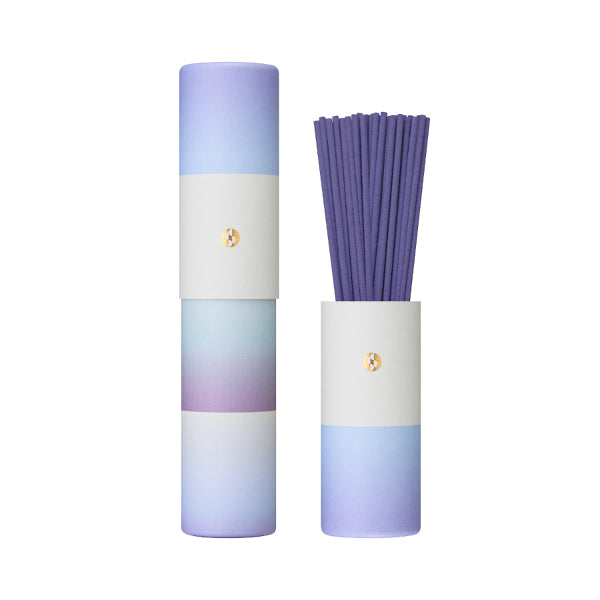 nippon kodo SCENTSCAPE - Lotus & Water Lily 30 sticks