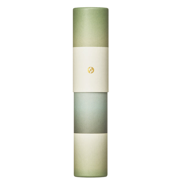 Nippon Kodo SCENTSCAPE - Matcha & Latte 30 Sticks