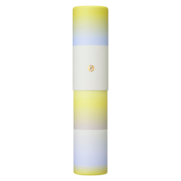 Nippon Kodo SCENTSCAPE - Mimosa & White Musk 30 Sticks