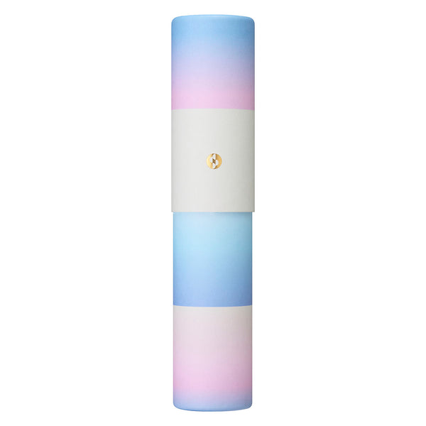 Nippon Kodo SCENTSCAPE - Ocean & Rose 30 Sticks