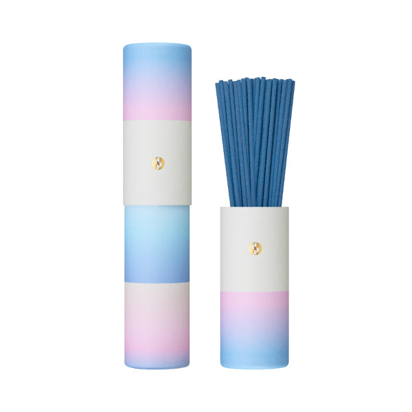 nippon kodo SCENTSCAPE - Ocean & Rose 30 sticks