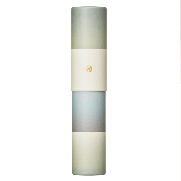 Nippon Kodo SCENTSCAPE - Oud & Vanilla 30 Sticks