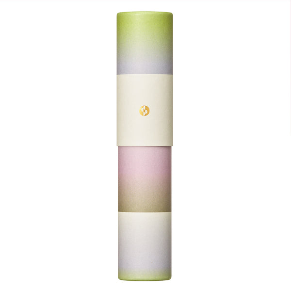 Nippon Kodo SCENTSCAPE - Pear & White Musk 30 Sticks