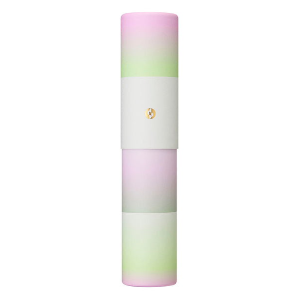 Nippon Kodo SCENTSCAPE - Sakura & Green Leaf 30 Sticks