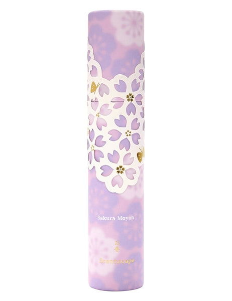 Nippon Kodo SCENTSCAPE - Sakura Moyoh 40 Sticks