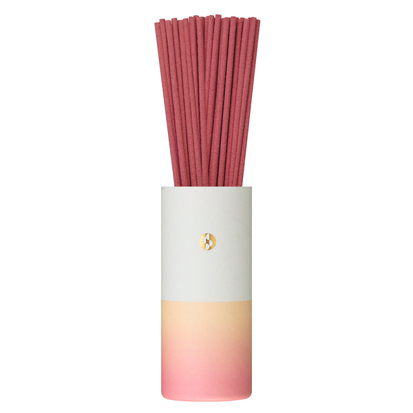 Nippon Kodo SCENTSCAPE - Strawberry & Cacao 30 Sticks