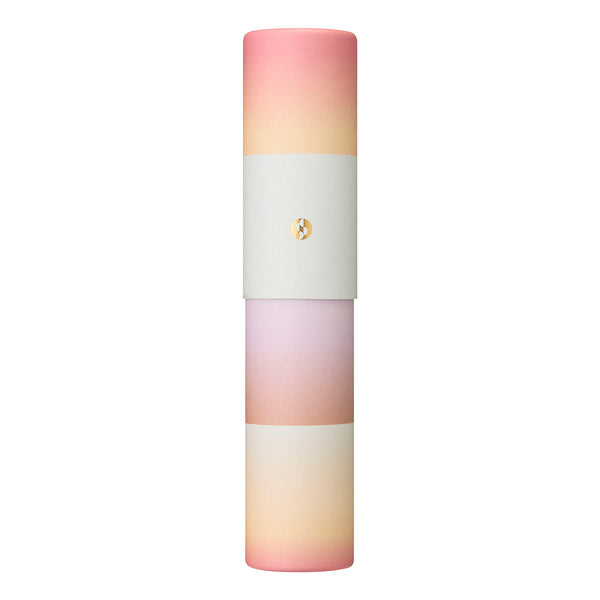 Nippon Kodo SCENTSCAPE - Strawberry & Cacao 30 Sticks