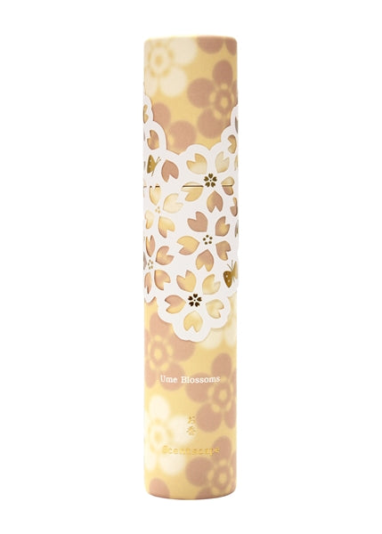 Nippon Kodo SCENTSCAPE - Ume Blossoms 40 Sticks