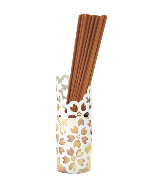 Nippon Kodo SCENTSCAPE - Ume Blossoms 40 Sticks