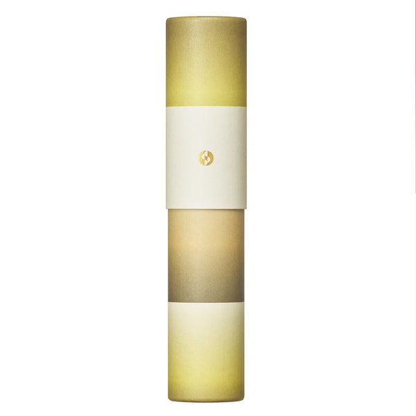 Nippon Kodo SCENTSCAPE - Yuzu & Bergamot 30 Sticks