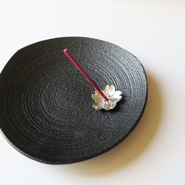 Nippon Kodo SEASONS - Cherry Blossom