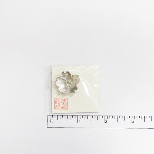 Nippon Kodo SEASONS - Cherry Blossom