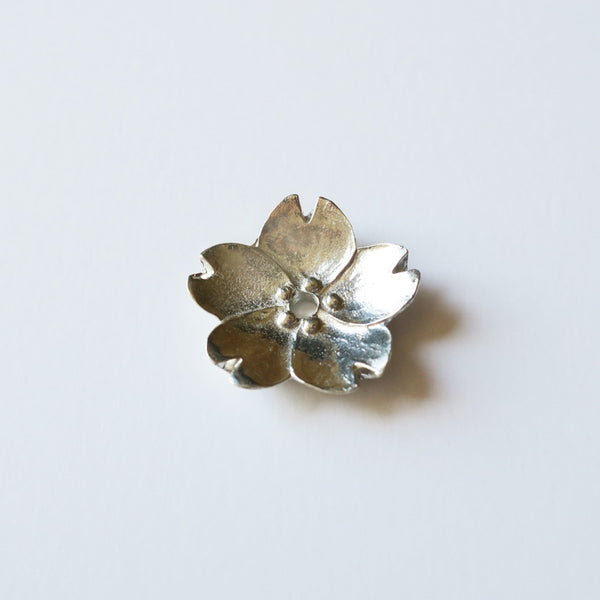 nippon kodo SEASONS - Cherry Blossom