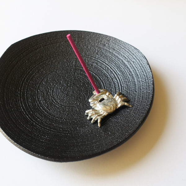 Nippon Kodo SEASONS - Crab