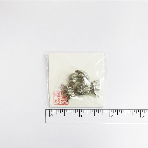 Nippon Kodo SEASONS - Crab