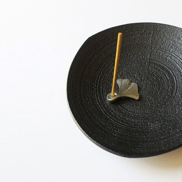 Nippon Kodo SEASONS - Ginkgo Leaf