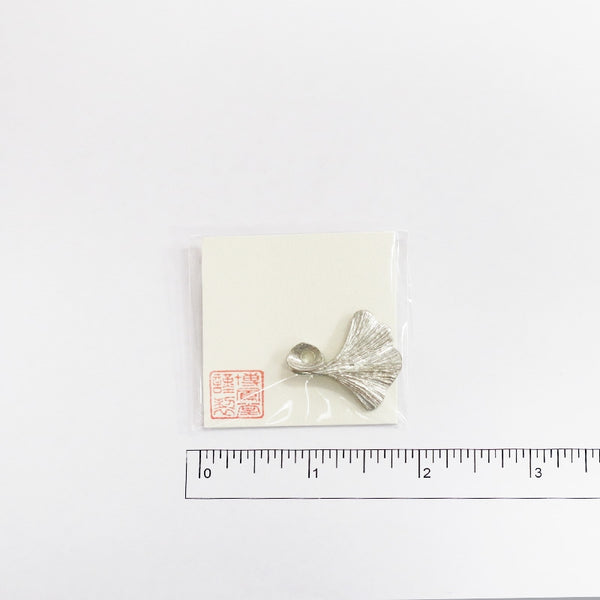 Nippon Kodo SEASONS - Ginkgo Leaf