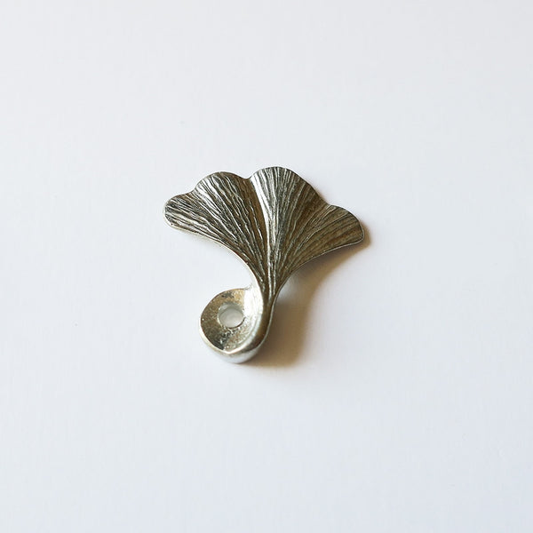 nippon kodo SEASONS - Ginkgo Leaf