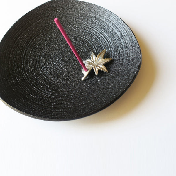 Nippon Kodo SEASONS - Maple Leaf