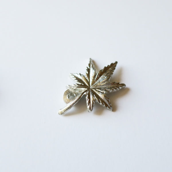 nippon kodo SEASONS - Maple Leaf