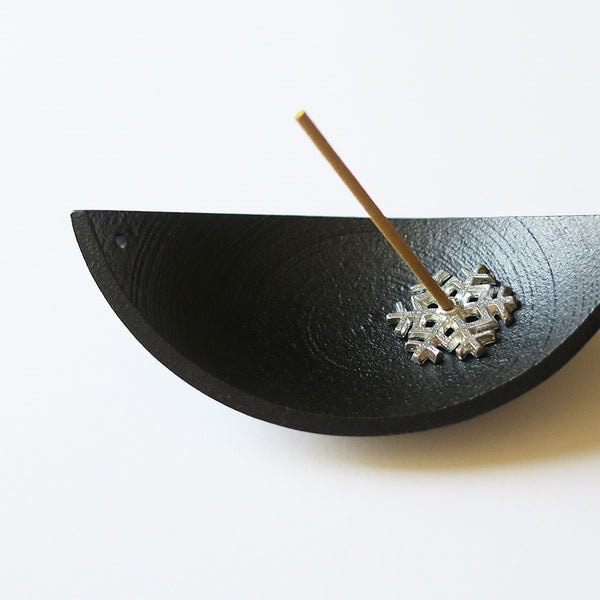 Nippon Kodo SEASONS - Snowflake