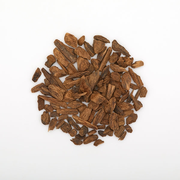 nippon kodo SIZURO ALOESWOOD (WOOD CHIPS) - 3 g