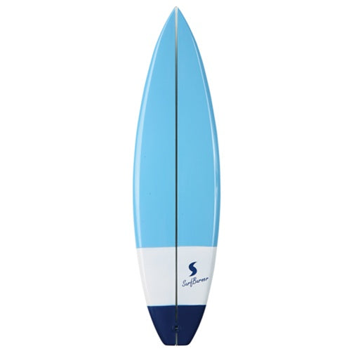 nippon kodo SURF BURNER - Bells Beach (Shortboard)