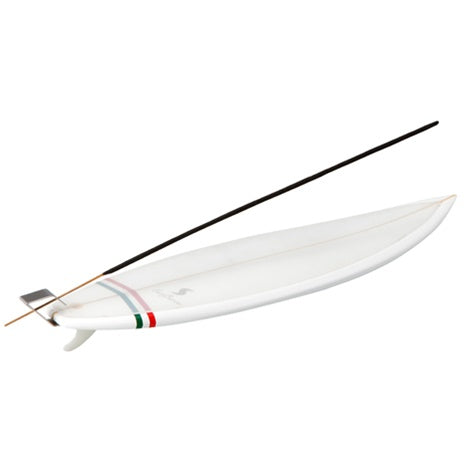 Nippon Kodo SURF BURNER - Pipeline (Shortboard)