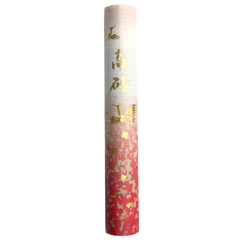 nippon kodo TAKASAGO Sandalwood 1 roll