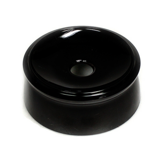 Nippon Kodo Traditional Japanese Orin Bell & Stand