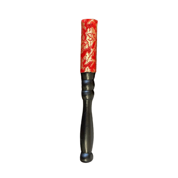 nippon kodo Traditional Japanese Orin Bell Stick