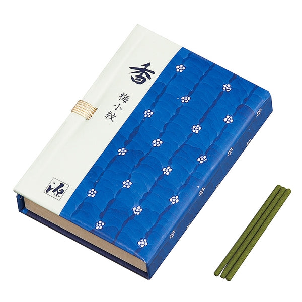 nippon kodo UME KOMON - Premium Sandalwood
