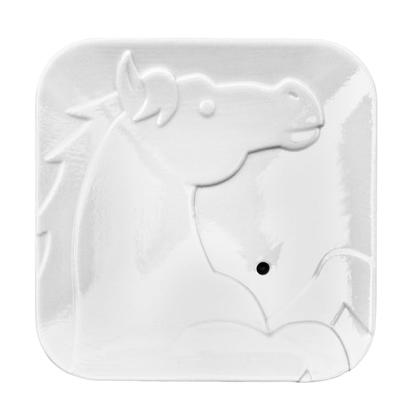 Nippon Kodo YEAR OF THE HORSE INCENSE SET