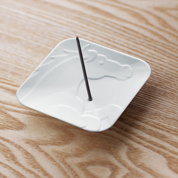 Nippon Kodo YEAR OF THE HORSE INCENSE SET