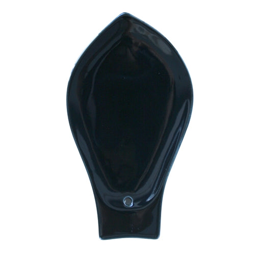 nippon kodo YUKARI LOTUS PETAL - Black Plate