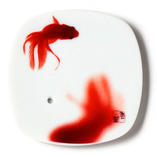 Nippon Kodo YUME-NO-YUME - GIFT SET - Goldfish