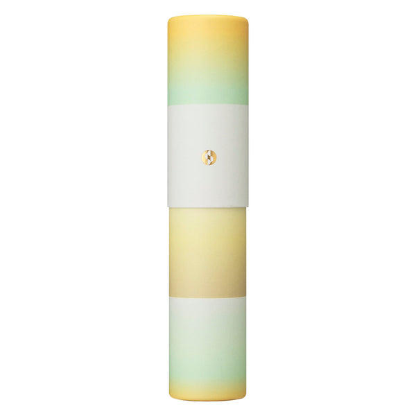 Nippon Kodo SCENTSCAPE - Grapefruit & White Wood 30 Sticks